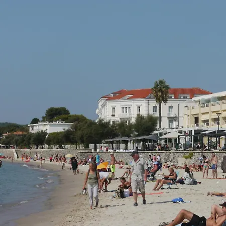 Le Voilier - Port De Plaisance - Host Provence Apartment La Seyne-sur-Mer
